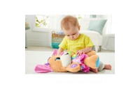 Fisher-Price Laugh &amp; Learn Smart Stages Sis Learning Toy - Clearance Sale