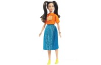 Barbie Fashionista Doll 145 Feelin Bright - Clearance Sale