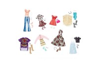 Barbie Fashions Multipack - Clearance Sale