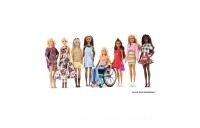 Barbie Fashions Multipack - Clearance Sale