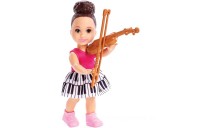 Barbie Careers Teacher Doll Music Playset - Clearance Sale