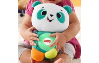 Fisher-Price Linkimals Play Together Panda - Clearance Sale