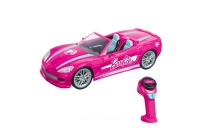 Barbie Full Function Dream Car - Clearance Sale