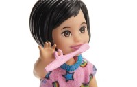 Barbie Skipper Babysitters Bedtime Playset Doll and Accessories - Clearance Sale