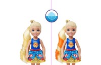 Barbie Colour Reveal Chelsea Doll with 6 Surprises - Clearance Sale
