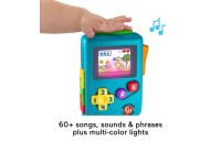 Fisher-Price Laugh &amp; Learn Lil' Gamer - Clearance Sale