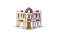 Sylvanian Families Town Grand Department Store - Clearance Sale