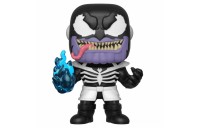 Marvel Venom Thanos Funko Pop! Vinyl - Clearance Sale