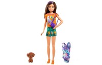 Barbie and Chelsea The Lost Birthday - Skipper Doll and Accessories - Clearance Sale
