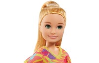 Barbie and Chelsea The Lost Birthday - Stacie Doll and Accessories - Clearance Sale
