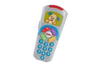 Fisher-Price Laugh &amp; Learn Remote Baby Musical Toy - Clearance Sale