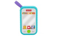 Fisher-Price Selfie Phone - Clearance Sale