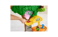 Fisher-Price Little People Share &amp; Care Safari Playset - Clearance Sale