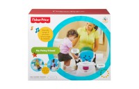 Fisher-Price My Potty Friend - Clearance Sale