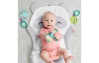 Fisher-Price All-in-one Panda Playmat - Clearance Sale