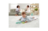 Fisher-Price All-in-one Panda Playmat - Clearance Sale