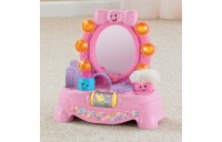 Fisher-Price Laugh &amp; Learn Magical Musical Mirror - Clearance Sale