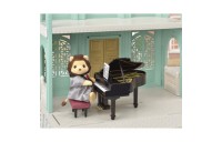 Sylvanian Families Grand Piano Concert - Clearance Sale