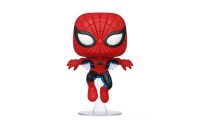Marvel 80th Spider-Man Funko Pop! Vinyl - Clearance Sale