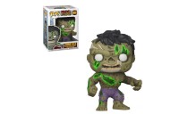 Marvel Zombies Hulk Funko Pop! Vinyl - Clearance Sale