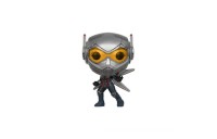 Marvel Ant-Man &amp; The Wasp Wasp Funko Pop! Vinyl - Clearance Sale