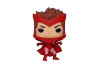 Marvel 80th Scarlet Witch Funko Pop! Vinyl - Clearance Sale