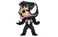 Marvel Venom Eddie Brock Funko Pop! Vinyl - Clearance Sale