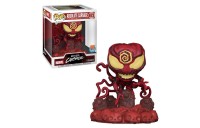 PX Previews Marvel Heroes Absolute Carnage EXC Deluxe Funko Pop! Vinyl - Clearance Sale