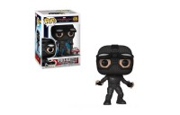 Marvel Spider-Man Far From Home Stealth Suit Goggles Up EXC Funko Pop! Vinyl - Clearance Sale