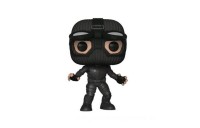 Marvel Spider-Man Far From Home Stealth Suit Goggles Up EXC Funko Pop! Vinyl - Clearance Sale