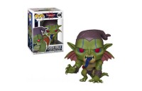 Marvel Spider-Man into the Spiderverse Green Goblin Funko Pop! Vinyl - Clearance Sale