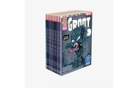 Marvel Venom Groot GITD EXC Pop and Tee Bundle - Clearance Sale