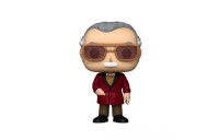 Marvel Stan Lee Cameo Convention EXC Pop! Vinyl - Clearance Sale