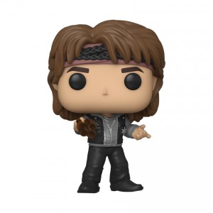 The Warriors Luther Funko Pop! Vinyl - Clearance Sale