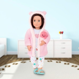 Our Generation Ice Cream Dreams Outfit - Clearance Sale
