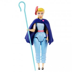Disney Pixar Toy Story Figure - Bo Peep - Clearance Sale