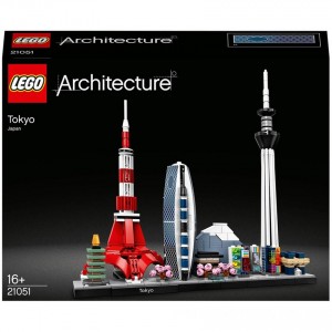 mønster kultur pakke Buy Cheap LEGO Sale Clearance Australia | Limited Time Offers
