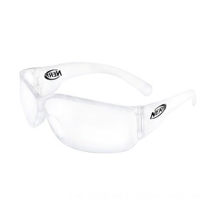 Nerf Elite Tactical Eyewear - Clearance Sale